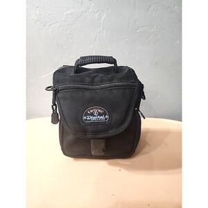 Tamrac Digital Series‎ Holster 5696 - Camera Bag No Long Strap Handle